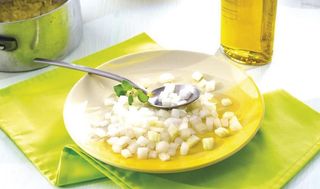 CIPOLLA A CUBETTI (5727)