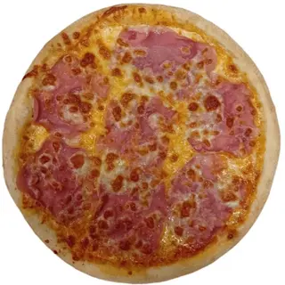 Pizza Hades