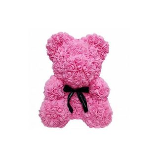 Ursulet din Trandafiri, cod UTR02