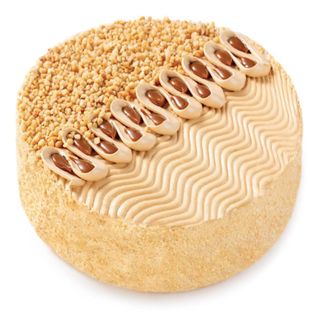 Торт "Київ-В" (450 г)