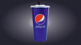 Pepsi S