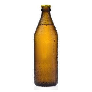 birra 66cl