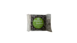 Cokolend krem tabla bela 100g