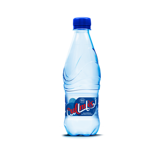 Ouelmes-   ( 33cl ) Bouteille