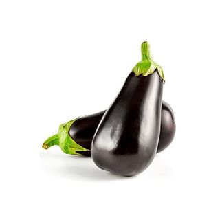 Berenjena (1Kg. Aprox.)