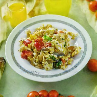 Миш-маш (200г)