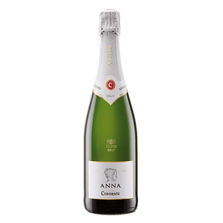 Codorniu Ana 75cl