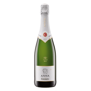 Codorniu Ana 75cl