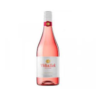Vino Rosado Viña Sol (750 Ml.)