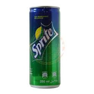 Спрайт (330мл)