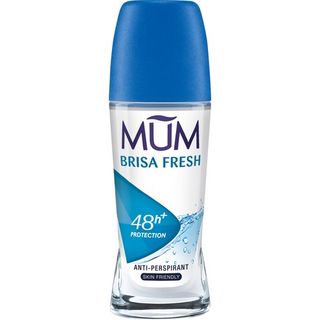 Mum Brisa Fresh 1375002 50Ml
