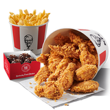 Оригинална Коледна Кофа