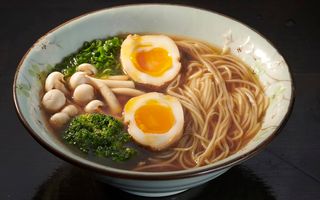 Ramen