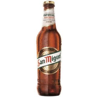 San Miguel
