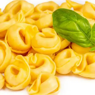 Tortellinis