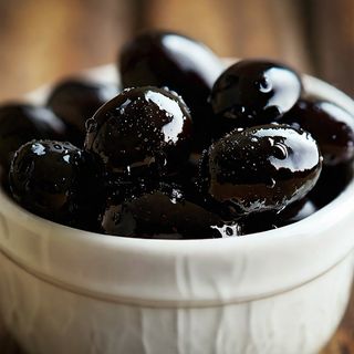 ზეთისხილი