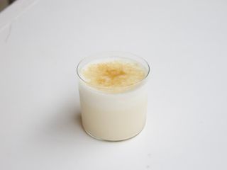 Коктейль Creme Brulee (110мл)