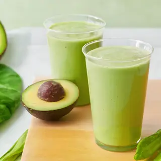 Avocado