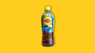 LIPTON LAMAIE PET 0.5