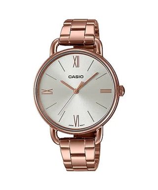 Ceas Casio Enticer LTP-E414R-7A