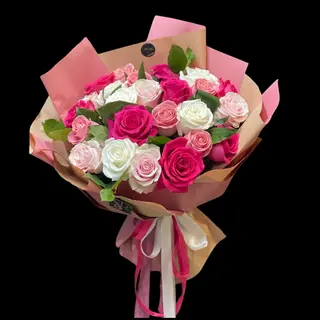 Big Bouquet 3