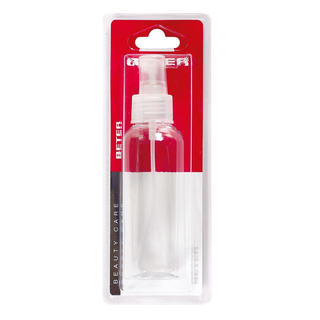Pulverizador Beter Spray 1 Ud