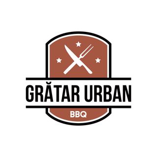 Burger Quattro Formaggi