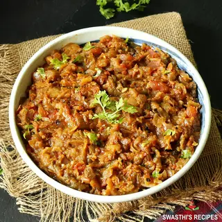 Bengan Ka bharta