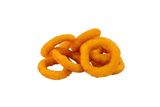 Crispy Onion Rings
