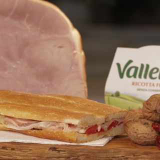 Afrodite más grande