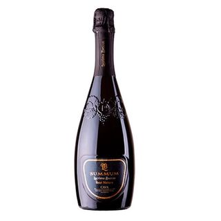 Cava Summum (Penedes) (750 Ml.)