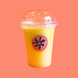 Zumo de Naranja XL
