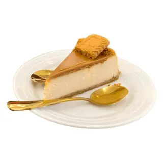 CheesecaKe de dulce de leche