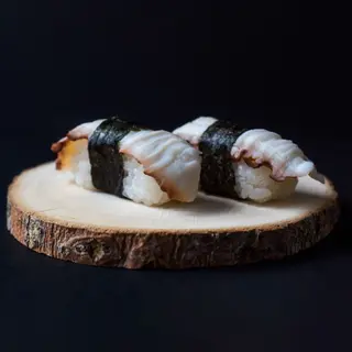 NIGIRI TAKO /2 UDS