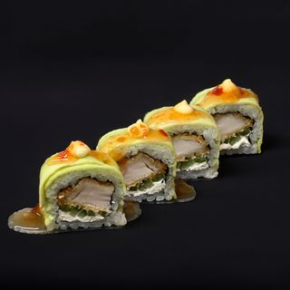 Дракон пиле (120г)