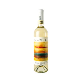 Nughes (Vermentino di Gallura Superiore)