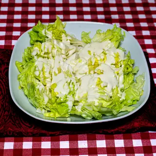 Cœurs De Salade