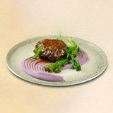 ТЕЛЕШКИ БУЗИ