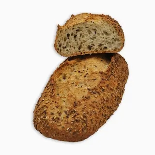 Hoga Trigo Y Semillas 500Gr.