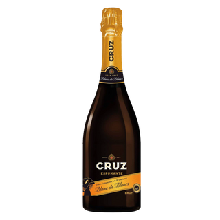 Espumante Cruz Brut