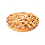 Crostata