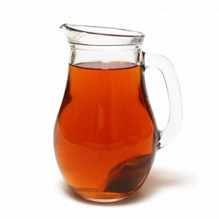 Узвар 1 L