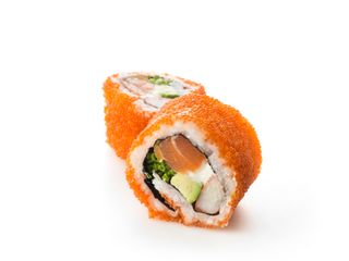 Cream Cheese