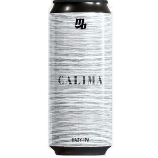 Calima Lata 44 cl.