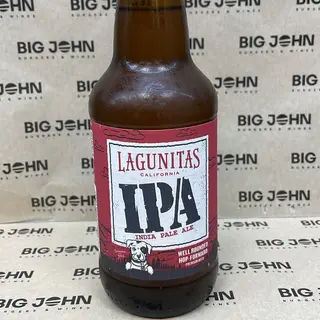 Lagunitas IPA
