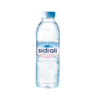Sidi Ali 33cl