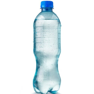 Agua Grande (1,5 Lt.)