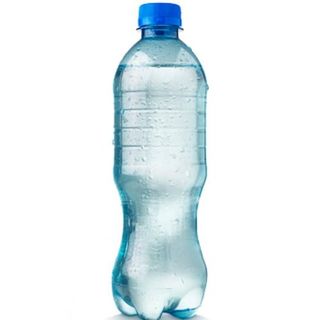 Agua (1.5 Lt.)