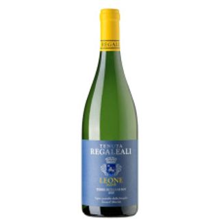 Tasca Leone 75 cl