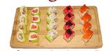 Assortiment B